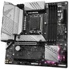 Image de Gigabyte Carte Mère B760m Aorus Elite Ax Wifi