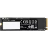 Image de Gigabyte Aorus Gen4 7300 (2000 Go, M.2 2280), SSD