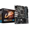 Image de Gigabyte Carte Mère H610m K Ddr4