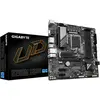 Image de Gigabyte B760M DS3H (LGA 1700, Intel B760 Express, mATX), Carte mère