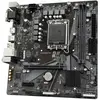 Image de Gigabyte H610M H V2 (LGA 1700, Intel H610 Express, mATX), Carte mère