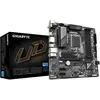 Image de Gigabyte GA-B760M DS3H AX (1700) (F) (LGA 1700, Intel B760 Express, mATX), Carte mère