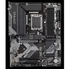 Image de Carte mère Gigabyte B760 GAMING X AX ATX Socket LGA1700 Chipset Intel B760