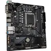 Image de GIGABYTE Carte mère MicroATX Socket 1700 H610M S2H DDR4 V2