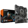 Image de Carte mère Gigabyte B760 GAMING X ATX Socket LGA1700 Chipset Intel B760