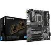 Image de Gigabyte B760 DS3H AX (LGA 1700, Intel B760 Express, ATX), Carte mère