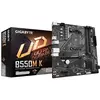 Image de Gigabyte Carte Mère B550m K