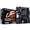 Image de Carte mère Gigabyte A520M K V2 micro ATX Socket AM4 Chipset AMD A520