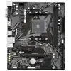 Image de Gigabyte Carte Mère A520m K V2 1.0