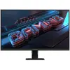 Image de Gigabyte GS27Q (2560 x 1440 pixels, 27"), Moniteur, Noir