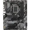 Image de Gigabyte B760 DS3H - 1.0 - carte-mère - ATX - Socket LGA1700 - B760 Chipset - USB-C 3.2 Gen 2x2, USB-C 3.2 Gen 1, USB 3.2 Gen 2, USB 3.2 Gen 1 - Gigabit LAN - carte graphique embarquée (unité centrale requise) - audio HD (8 canaux)