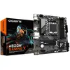 Image de Gigabyte Carte Mère A620m Gaming X
