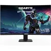 Image de Ecran Gigabyte GS27FC 27  1MS 180Hz incurvée