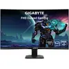 Image de Gigabyte GS27FC (1920 x 1080 pixels, 27"), Moniteur, Noir