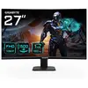 Image de Gigabyte Écran Incurvé Gaming Gs27fc 27'' Fhd Ips Led 240hz