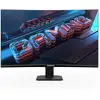 Image de GIGABYTE GS27FC écran plat de PC 68,6 cm (27") 1920 x 1080 GS27FC