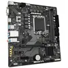 Image de Gigabyte Carte Mère B760m H