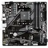 Image de Carte mère Gigabyte A520M DS3H V2 micro ATX Socket AM4 Chipset AMD A520
