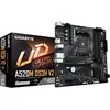 Image de Gigabyte A520M DS3H V2 (AM4, AMD A520, mATX), Carte mère