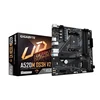 Image de GIGABYTE A520M DS3H V2 carte mère Emplacement AM4 micro A520M DS3H V2
