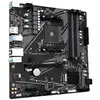 Image de Gigabyte Carte Mère A520m Ds3h V2