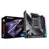 Image de Carte mère Gigabyte B760I AORUS PRO