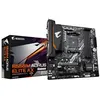 Image de Carte mère Gigabyte B550M AORUS ELITE AX micro ATX Socket AM4 Chipset AMD B550