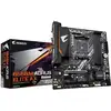 Image de GIGABYTE B550M AORUS ELITE AX carte mère AMD B550M AORUS ELITE AX