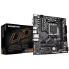 Image de Carte mère Gigabyte A620M S2H