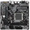 Image de Gigabyte GA-A620M S2H (AM5) (F) (AM5, AMD A620, mATX), Carte mère