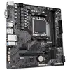 Image de Gigabyte Carte Mère A620m S2h