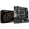 Image de GIGABYTE A620M H carte mère AMD A620 Emplacement AM5 micro A620M H
