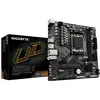 Image de Gigabyte Carte Mère A620m H