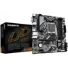 Image de Gigabyte A620M DS3H (AM5, AMD A620, mATX), Carte mère