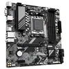 Image de Gigabyte Carte Mère A620m Ds3h