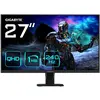 Image de Gigabyte GS27Q X (2560 x 1440 pixels, 27"), Moniteur, Noir