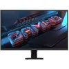 Image de GIGABYTE GS27Q X Moniteur de jeu 27 QHD 2560 x 1440 (QHD), 240Hz, 1ms, 250 cd m2, FreeSync Premium Pro, HDR Ready, HDMI 2.0, D