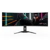 Image de Écran PC Gigabyte AORUS CO49DQ