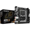 Image de Gigabyte A620I AX (AM5, AMD A620, Mini-ITX), Carte mère