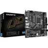 Image de Gigabyte B760M E (LGA 1700, Intel B760, mATX), Carte mère