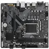 Image de Gigabyte Carte Mère B760m E