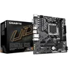 Image de Gigabyte B650M S2H - 1.0 - carte-mère - micro ATX - Socket AM5 - AMD B650 Chipset - USB 3.2 Gen 1 - Gigabit LAN - carte graphique embarquée (unité centrale requise) - audio HD (8 canaux)