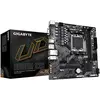 Image de Gigabyte MB GBT AMD AM5 B650M DS2H (rev 1.0) (AM5, AMD B650, mATX), Carte mère
