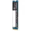 Image de Gigabyte G325E2TB
