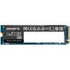 Image de Gigabyte 2500e (2000 Go, M.2, M.2 2280), SSD