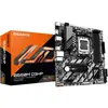 Image de Gigabyte B650M D3HP (AM5, AMD B650, mATX), Carte mère
