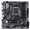 Image de Gigabyte Carte Mère B650m D3hp 4xddr5