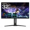 Image de Gigabyte Écran Incurvé Gaming Fo32u2p 31'' 4k Oled 240hz