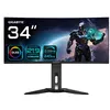 Image de Ecran Gigabyte MO34WQC2 34'