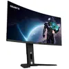 Image de Gigabyte Écran Gaming Mo34wqc2 34'' Wqhd Oled 240hz
